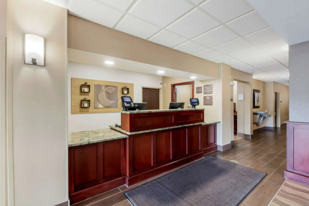 Hotel photo 35