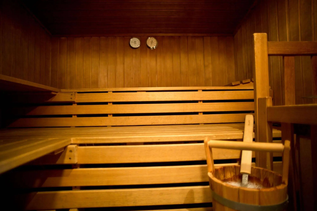 Image 10
