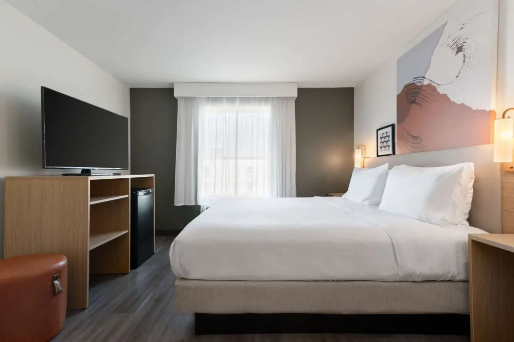 Hotel photo 44