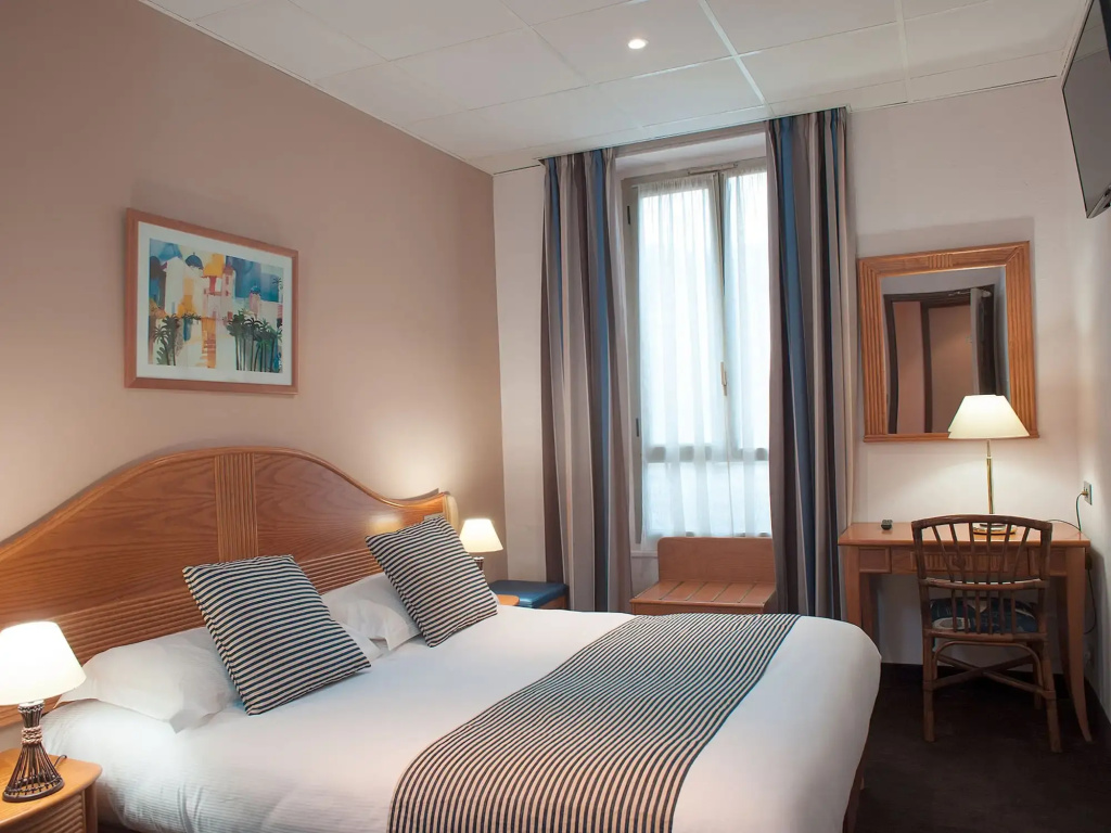 Hotel photo 28