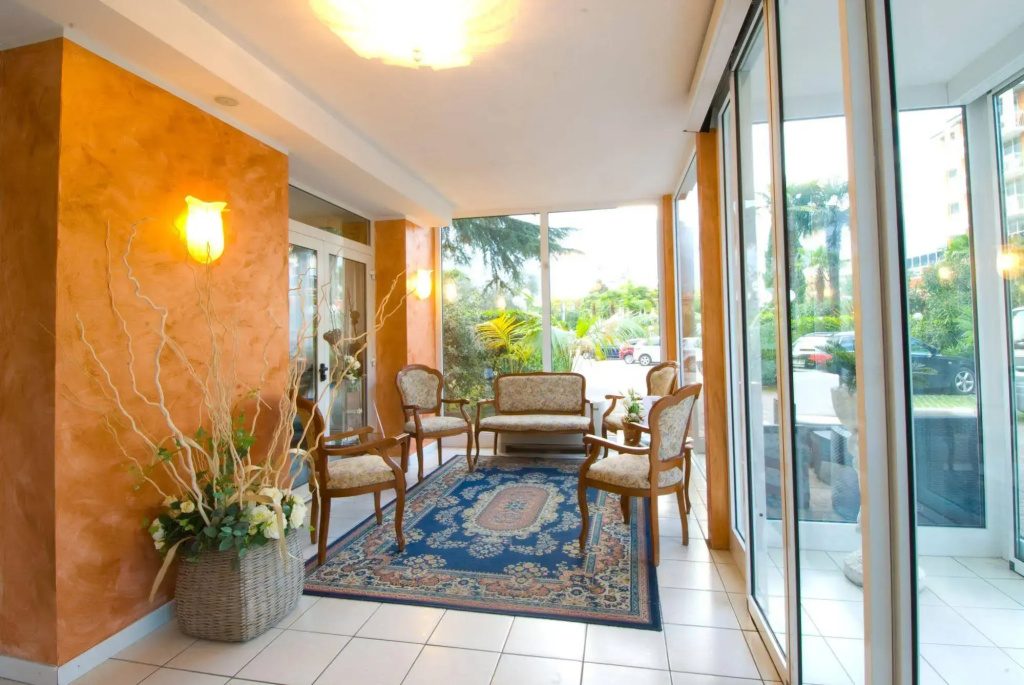 Hotel photo 46