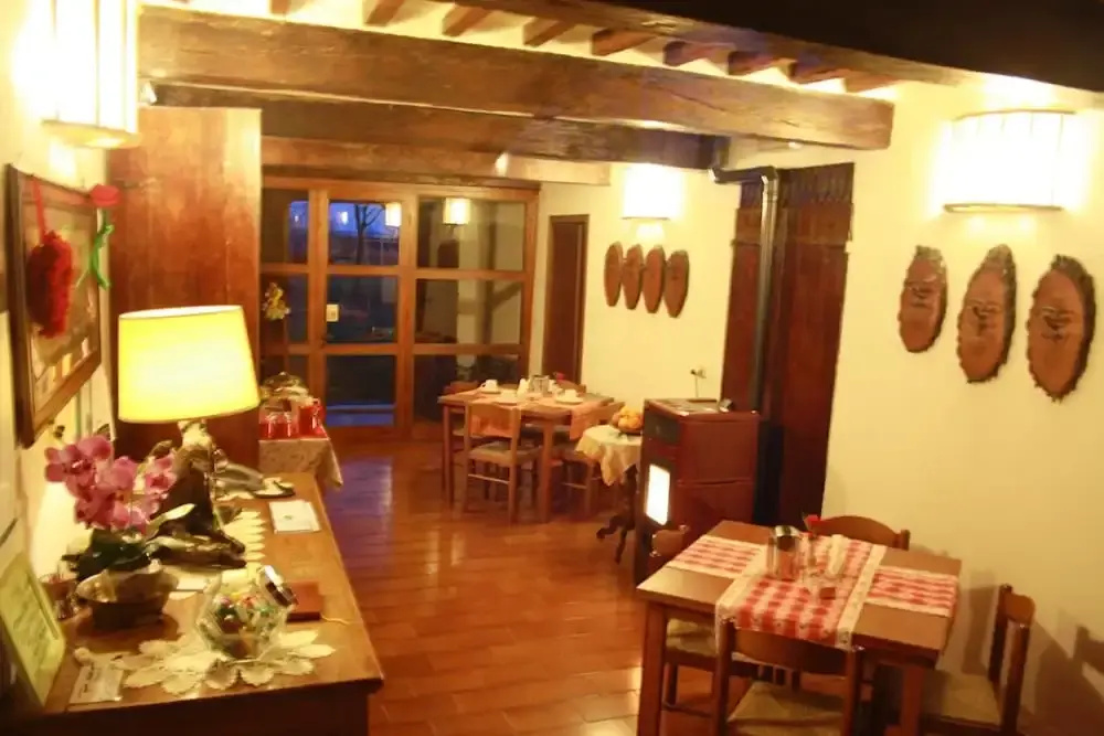 Hotel photo 15