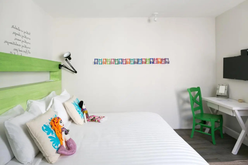 Hotel photo 45
