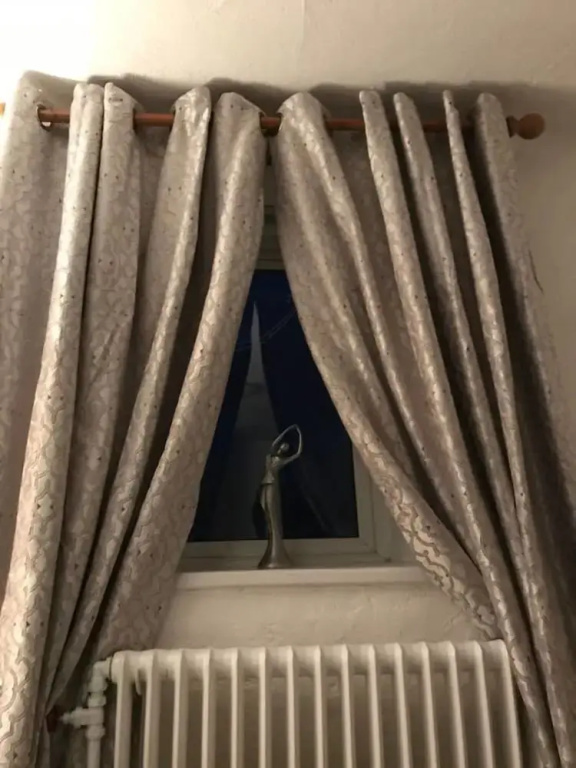 Hotel photo 46
