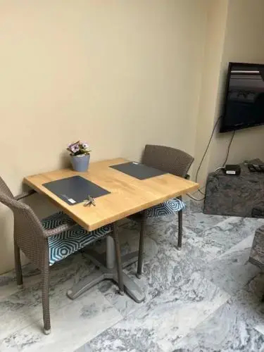 B&B Don Genaro - фото 19