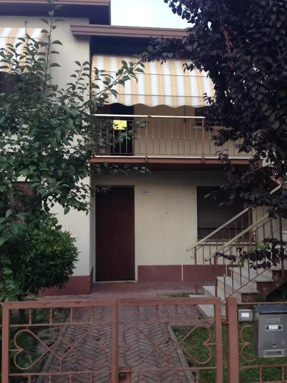 B&B Morosini