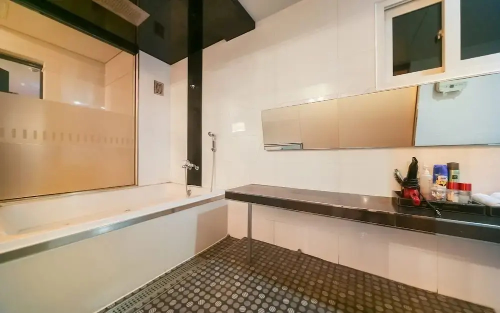 Hotel photo 44