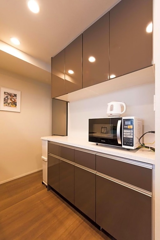 HIZ HOTEL - Vacation STAY 08955v 사진 16