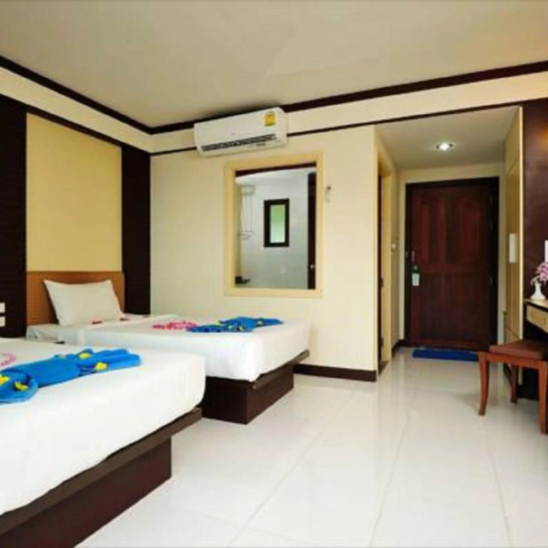 Hotel photo 30