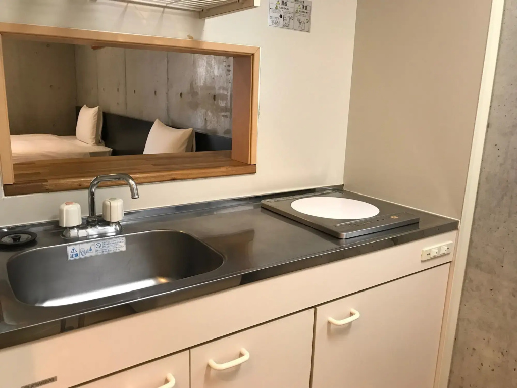 Hotel photo 46