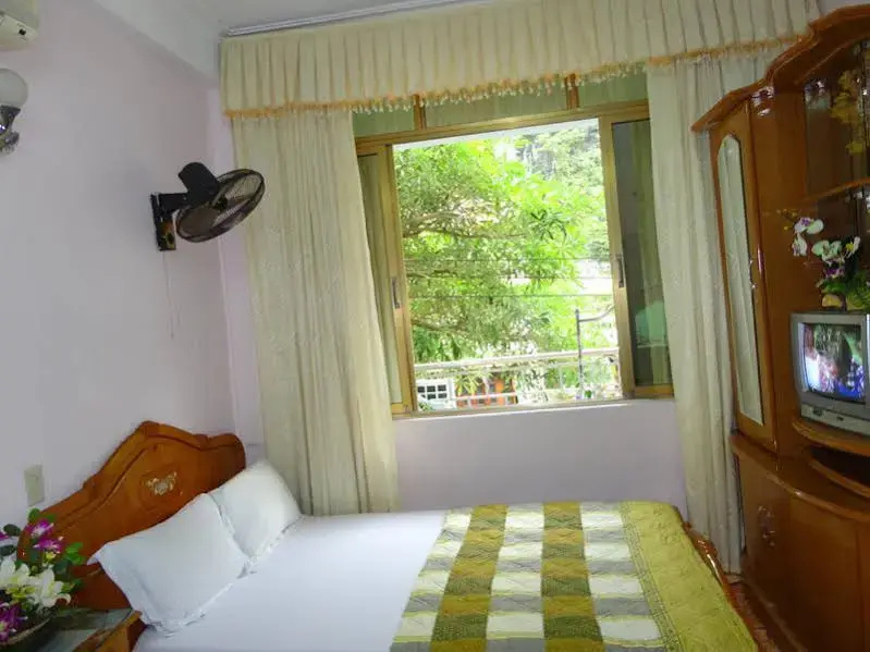 Hotel photo 29