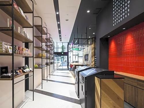 Act Hotel Shibuya - Vacation STAY 84216 사진 25