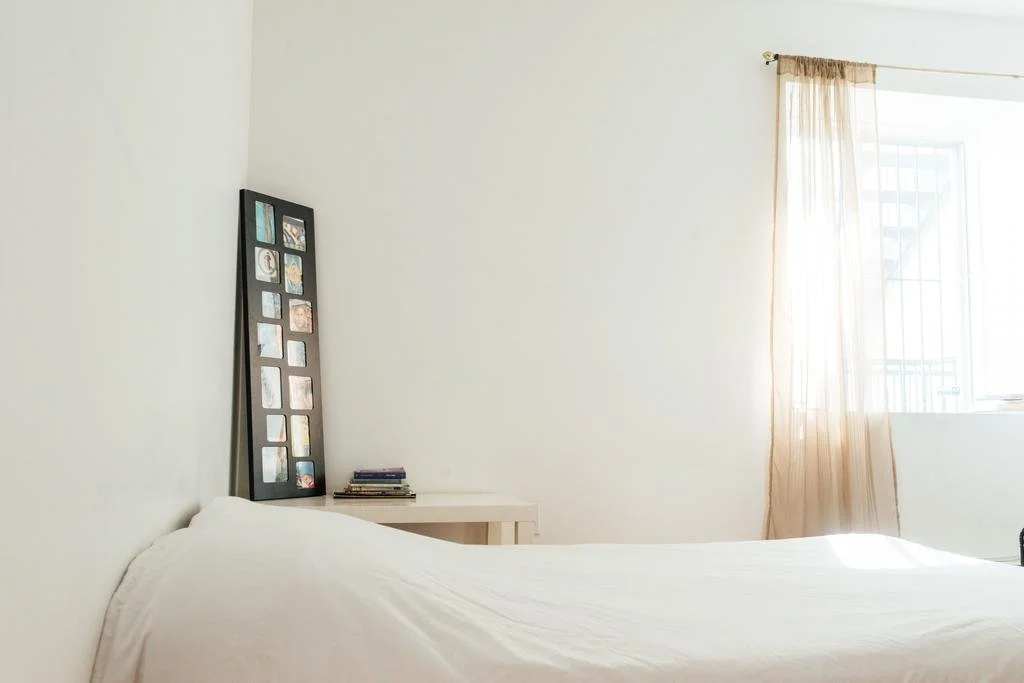 Hotel photo 32