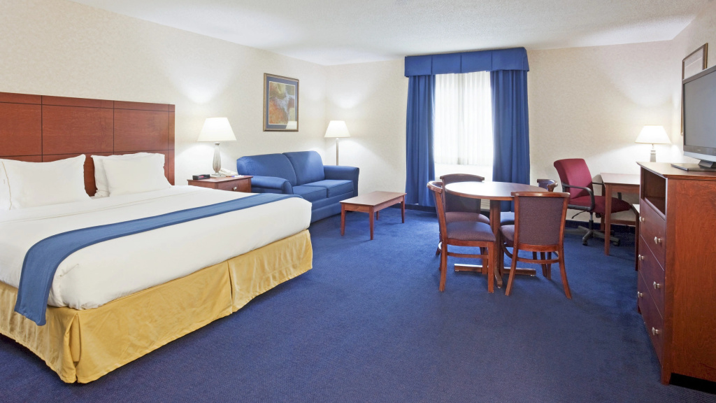Hotel photo 25