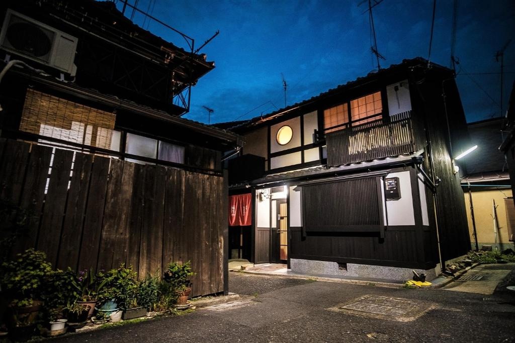 KYORAN SHIRAGAWA TEI-Vacation STAY 6276 사진 2
