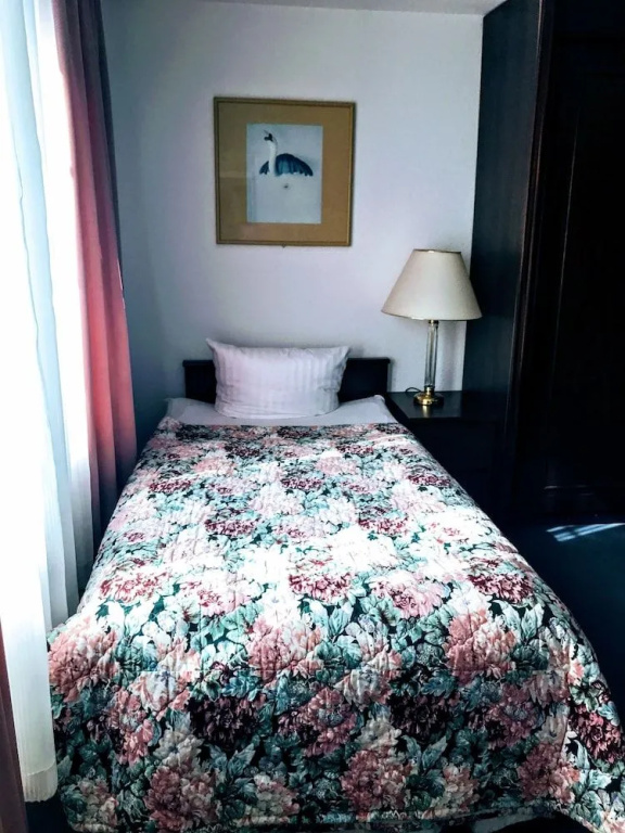 Hotel photo 26