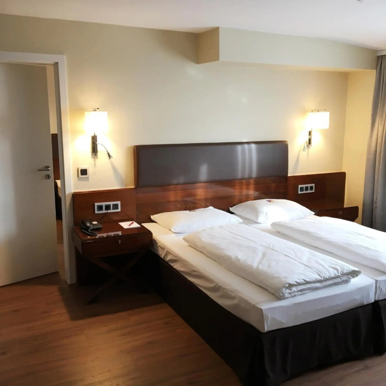 Hotel photo 43