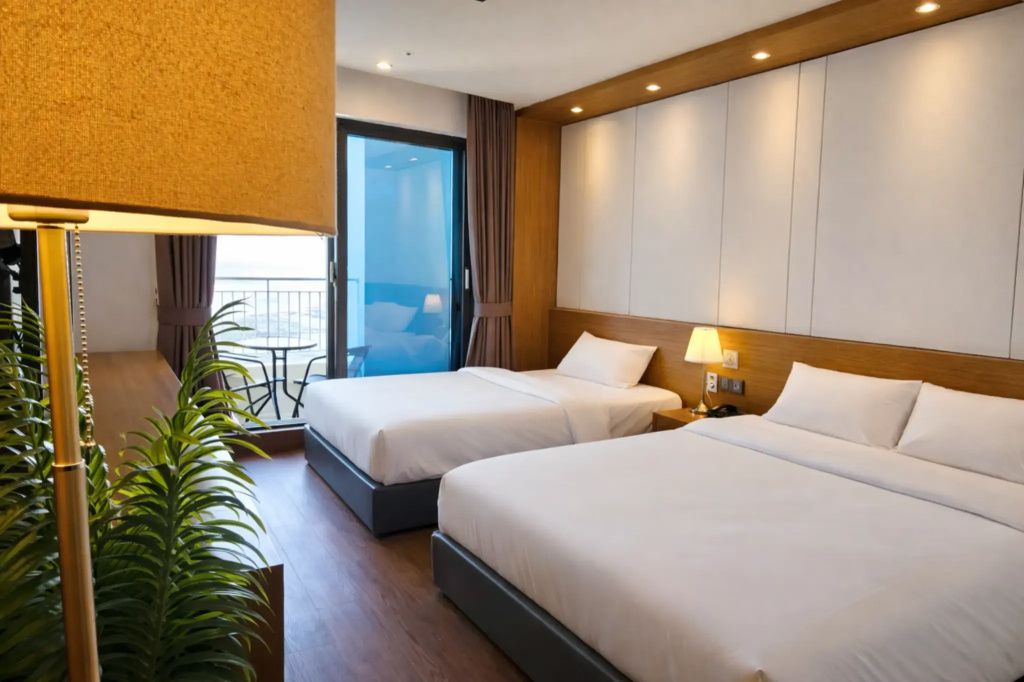 Hotel photo 35