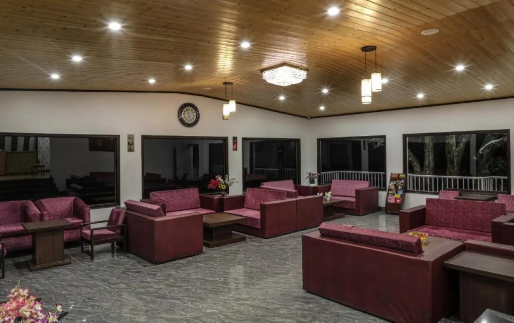 Hotel photo 26