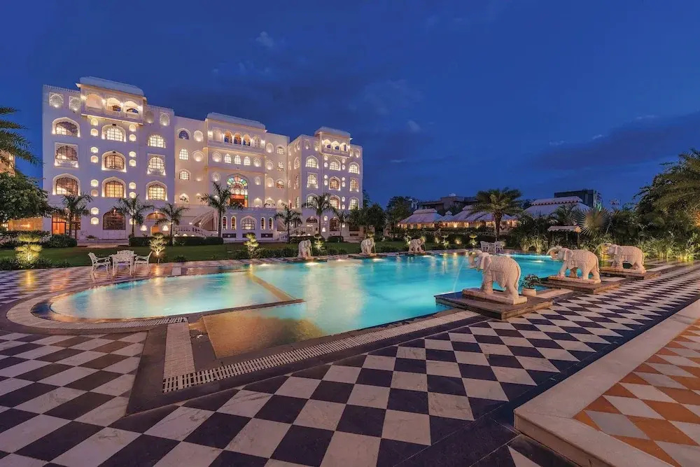 Hotel photo 40