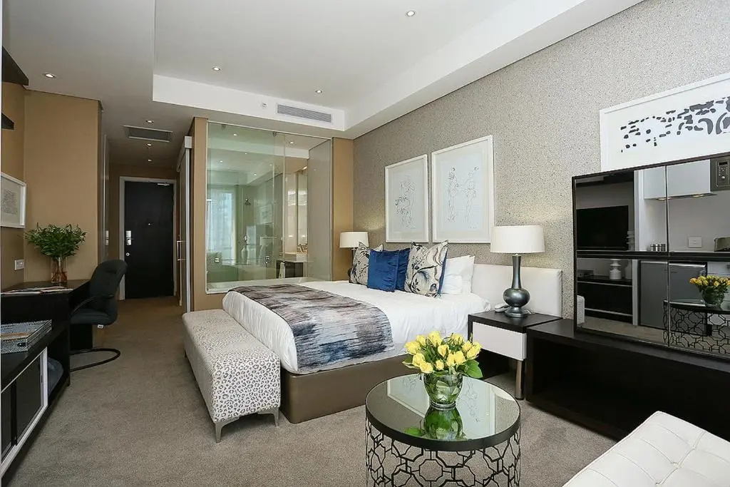 304 Sandton Skye