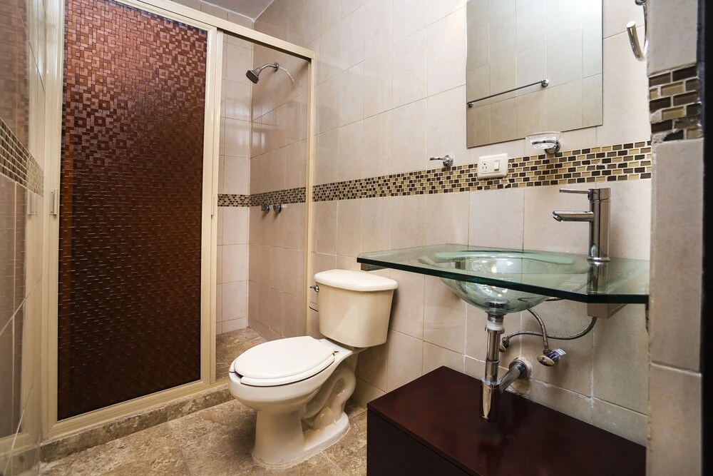 San José Suites Boutique - фото 20