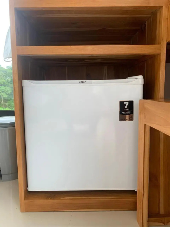 Hotel photo 27