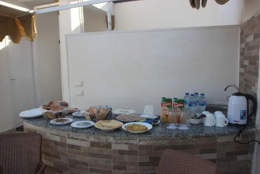Hotel photo 26