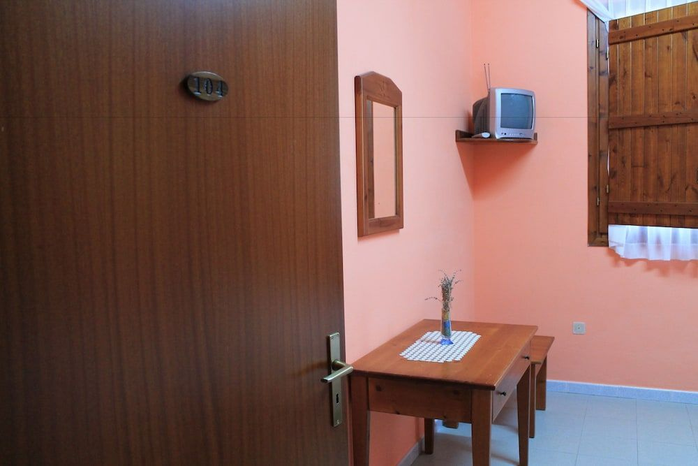 Hotel photo 27