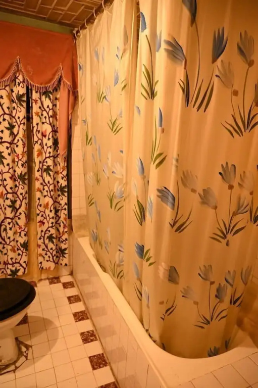 Kings Houseboats - Chambres