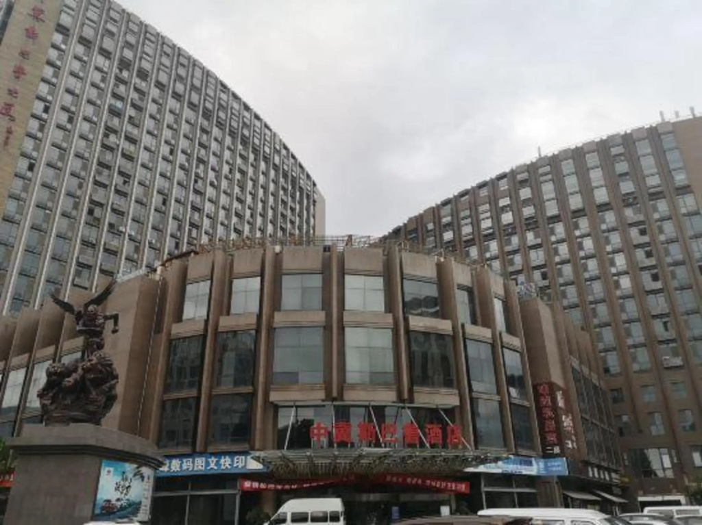 image url