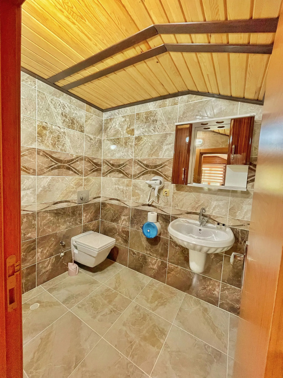 Hotel photo 34