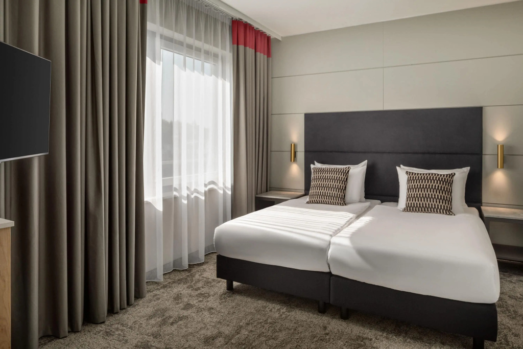 Hotel photo 28