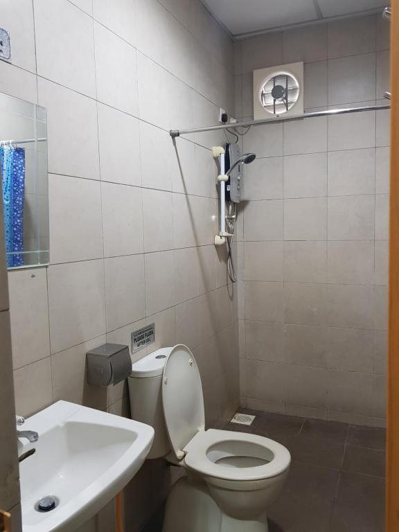 C Hotel