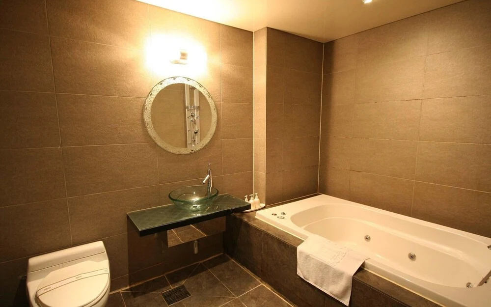 Hotel photo 39