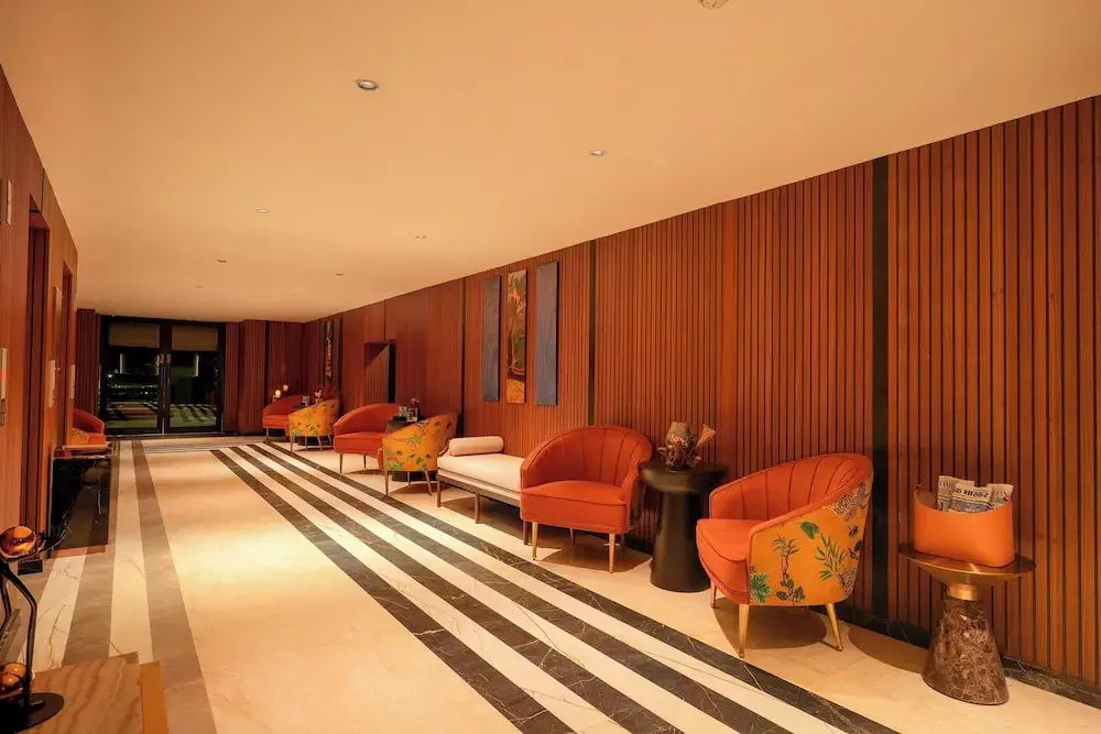 Hotel photo 39