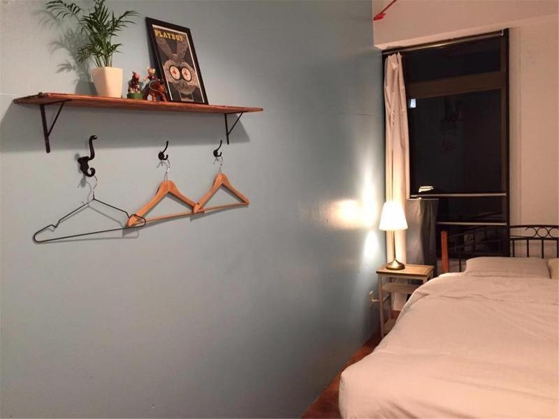 Hostel bedgasm 사진 6