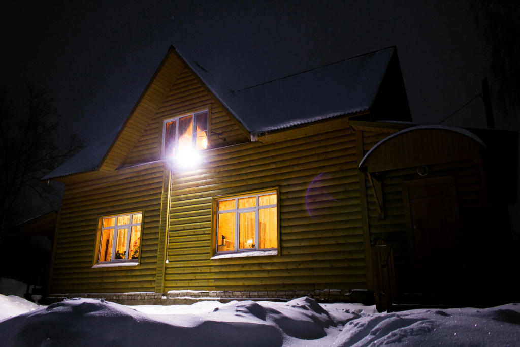 apartmentpicture