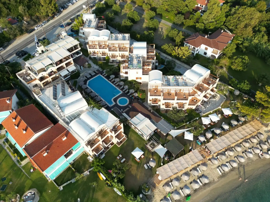 Hotel photo 29