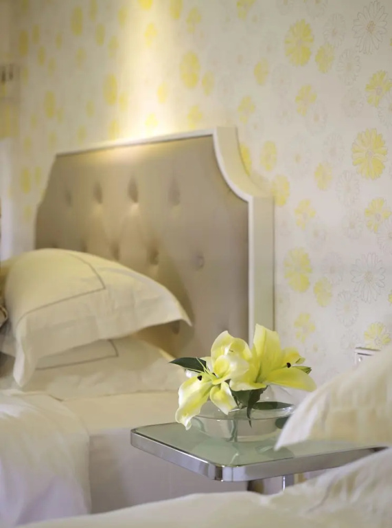 Care Hotel Coast Collection - Chambres