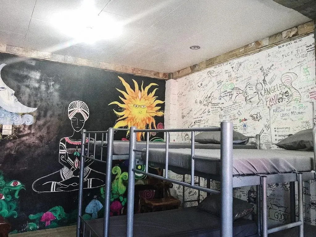 Hotel photo 36
