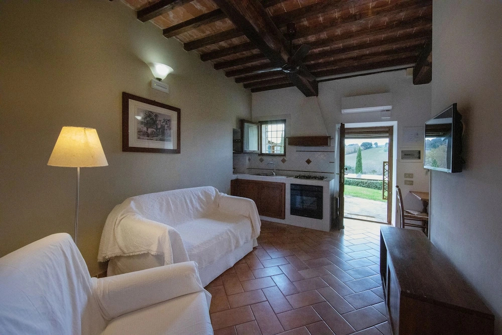 Hotel photo 32