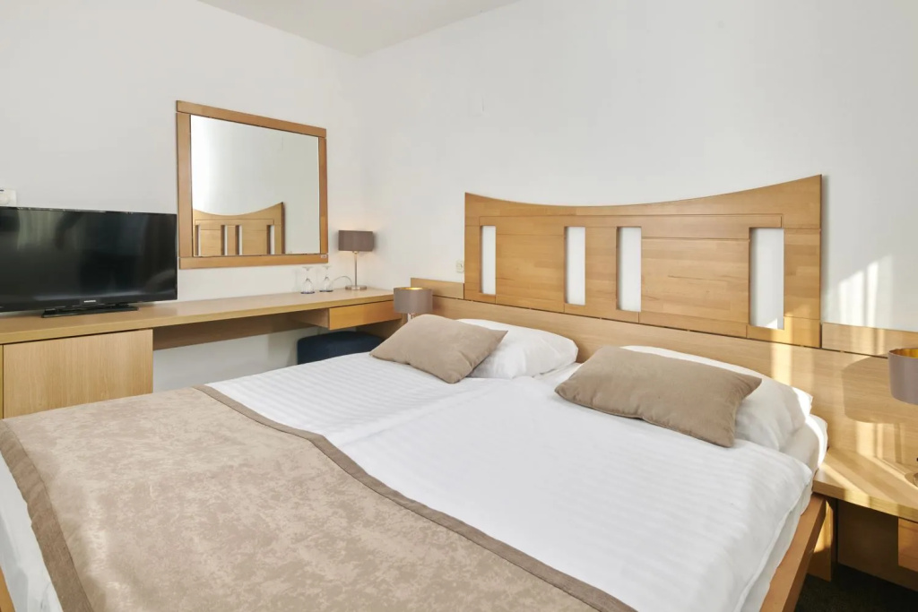 Hotel photo 31