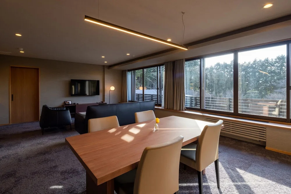 Hotel photo 43