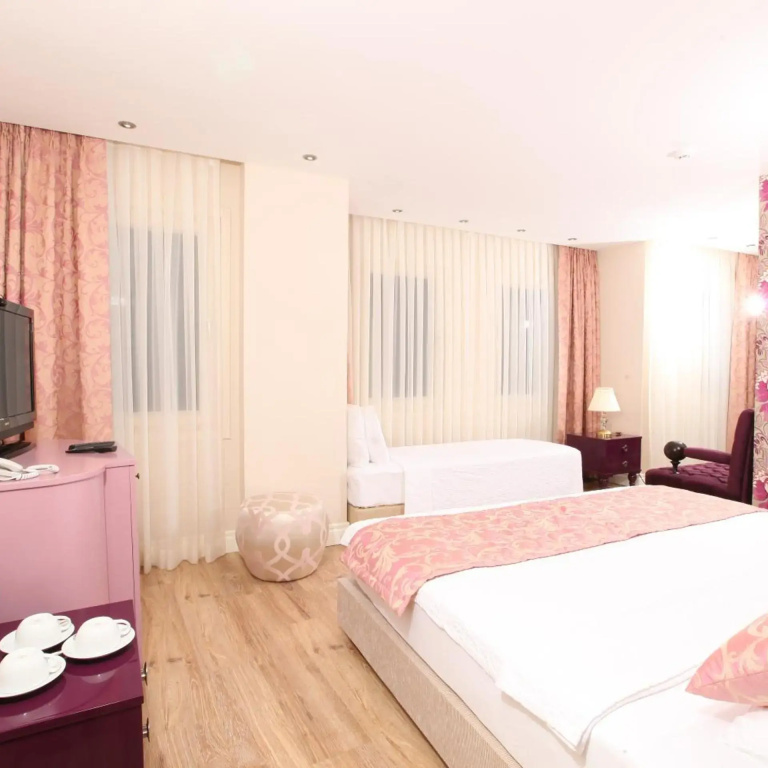 Hotel photo 31