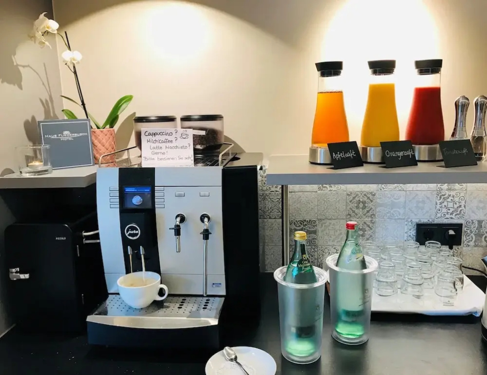 Hotel photo 29