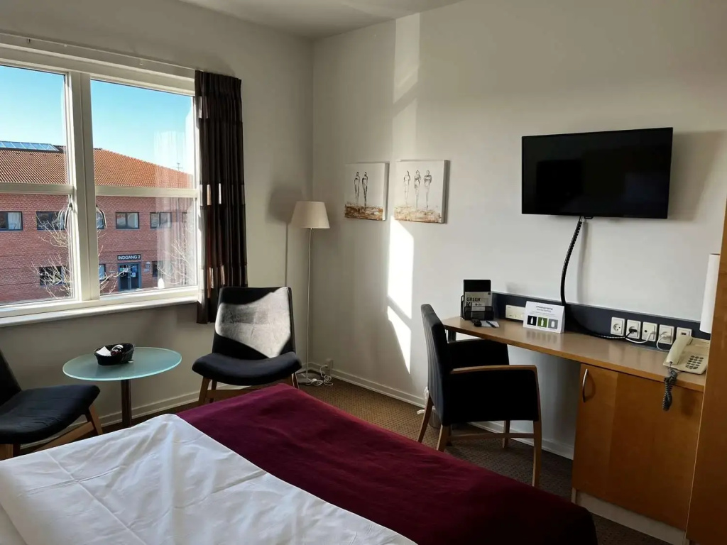 Hotel photo 33