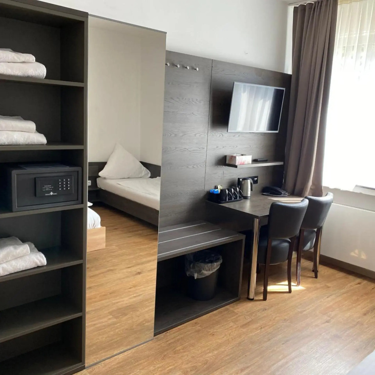 Hotel photo 26