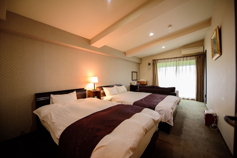 Ryokan Reimei 사진 13