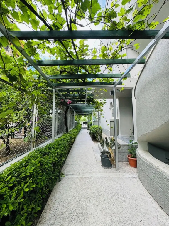 Hotel photo 35